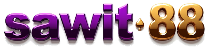 sawit88