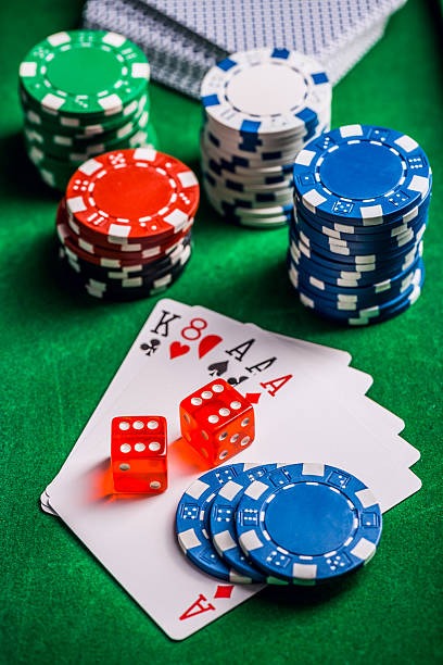 sawit88 mobile app interface showing sportsbook markets and live casino tables
