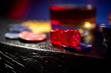 Boom City game grid showing slot tiles, live-dealer table previews, and esports tournament listings