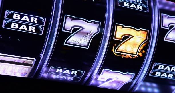 sawit88 welcome bonus deposit screen showing activation steps