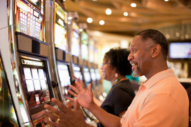 Live blackjack table with dealer, multi-camera feeds, and betting controls